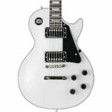  Đàn Guitar Điện PhotoGenic LP300 