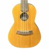  Đàn Ukulele Concert 24 Inch Magna MC-315 