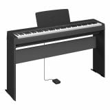  Đàn Piano Điện Tử Yamaha P-143BT 