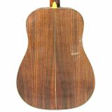  Đàn Guitar Acoustic Aria AW-45N 
