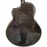  Đàn Guitar Acoustic Kimmy K700CN 