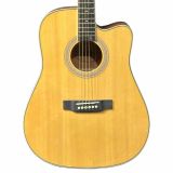  Đàn Guitar Acoustic Washburn VT-25 