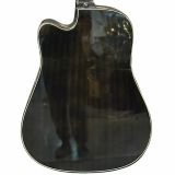  Đàn Guitar Acoustic Kimmy K-313C 