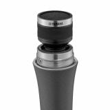  Micro Động Yamaha YDM505 