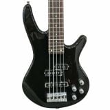  Đàn Guitar Bass Điện 5 Dây Eagle 