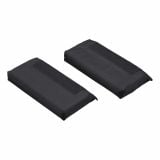  Túi Đựng Đàn Piano Yamaha SC-KB851 