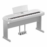  Đàn Piano Điện Tử Yamaha DGX-670 