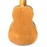 Đàn Ukulele Soprano 21 Inch Ukboy PN-012N 