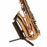  Chân Giá Đỡ Kèn Saxophone Gấp Gọn 