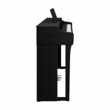  Đàn Piano Điện Tử Yamaha CLP-825 