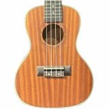  Đàn Ukulele Concert 24 Inch Ukele 