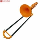  Kèn Trombone Nhựa ZO 