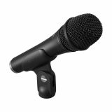  Micro Động Yamaha YDM707 