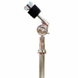  Chân Cymbal Đơn Cỡ Đại Trung Quốc C-3Y0 