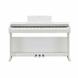  Đàn Piano Điện Tử Yamaha YDP-145 
