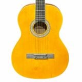  Đàn Guitar Classic Victoria VT200 