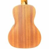  Đàn Ukulele Concert 24 Inch Deviser 