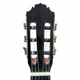  Đàn Guitar Classic Gỗ Cẩm Lai G90 
