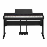  Đàn Piano Điện Tử Yamaha P-S500 