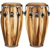  Trống Conga Meinl DG11CW và DG1134CW (Combo 2 trống) 