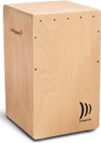  Trống Cajon Schlagwerk CP4022 