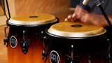  Trống Conga Meinl HC512VSB 