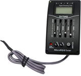  Bộ EQ Đàn Guitar SV-T640 