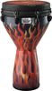  Trống Djembe Remo DJ-0014 
