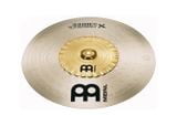  Cymbal Meinl GX-12/16/18 Generation-X Johnny Rabb Cymbal Pack 
