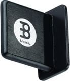  Cajon Side Mount Meinl CSM-M 