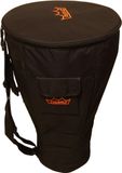  Bao Đựng Trống Djembe Remo DJ-0014-BG 14" 