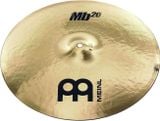  Cymbal Meinl 18" MB20-18MHC-B 