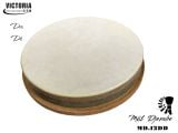  Mặt Djembe Da Dê Victoria 12" MD-12DD 