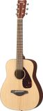  Đàn Guitar Acoustic Yamaha JR2 