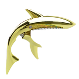  Kẹp Capo Cá Mập GC-02 
