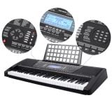  Đàn organ Meike MK-939 