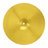  Cymbal Ride 20 Inch Victoria V2 