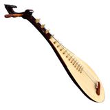  Đàn Tỳ Bà Khảm Trai Xà Cừ Việt Nam 