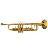  Kèn Trumpet Victoria VTR-568EX 