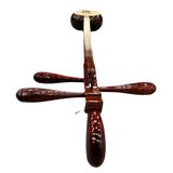  Đàn Tính Tẩu Việt Nam 