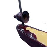  Đàn Bầu Việt Nam 