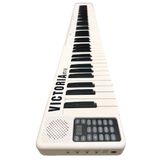  Đàn Piano Gấp Gọn Victoria VT-18 