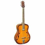  Đàn Guitar Acoustic Artisan 