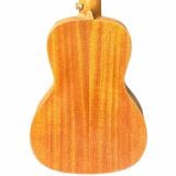  Đàn Ukulele Concert 24 Inch Koki'O U-LMHLMH-C 20190513 