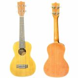  Đàn Ukulele Concert 24 Inch MoYi 