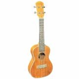  Đàn Ukulele Concert 24 Inch Martisan NUK-23M 
