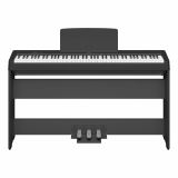  Đàn Piano Điện Tử Yamaha P-145BT 