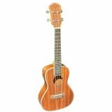  Đàn Ukulele Concert 24 Inch Deviser 