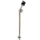  Chân Treo Cymbal 3 Đoạn C-200 