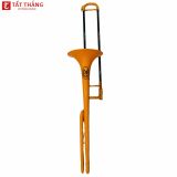  Kèn Trombone Nhựa ZO 